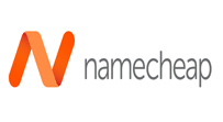 Namecheap Digitalysts - partners & certification