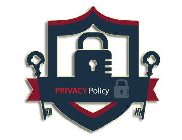 Digitalysts - Privacy policy